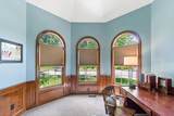 8069 Saybrook Drive - Photo 5