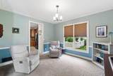 8069 Saybrook Drive - Photo 6
