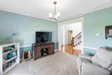8069 Saybrook Drive - Photo 7