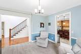 8069 Saybrook Drive - Photo 8