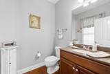 8069 Saybrook Drive - Photo 9