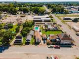 706 Washington Street - Photo 175