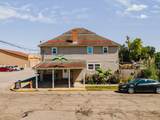 706 Washington Street - Photo 3