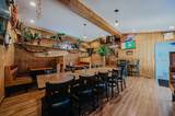 706 Washington Street - Photo 6