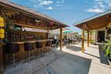 706 Washington Street - Photo 8