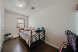 706 Washington Street - Photo 83