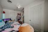 706 Washington Street - Photo 84
