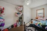 706 Washington Street - Photo 85