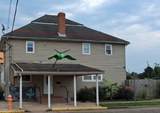 706 Washington Street - Photo 9