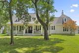 100 Autumn Rush Court - Photo 1