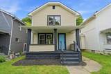 383 Wayne Avenue - Photo 1
