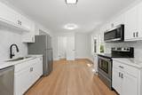 383 Wayne Avenue - Photo 10