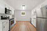 383 Wayne Avenue - Photo 11