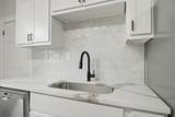 383 Wayne Avenue - Photo 14