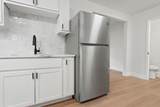 383 Wayne Avenue - Photo 15