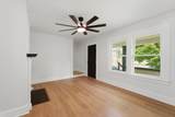 383 Wayne Avenue - Photo 16