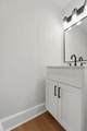 383 Wayne Avenue - Photo 18