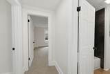 383 Wayne Avenue - Photo 19