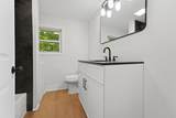 383 Wayne Avenue - Photo 20