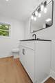 383 Wayne Avenue - Photo 21