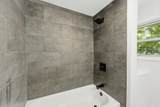 383 Wayne Avenue - Photo 22