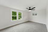 383 Wayne Avenue - Photo 23