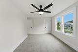 383 Wayne Avenue - Photo 24