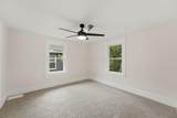 383 Wayne Avenue - Photo 25