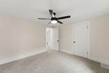 383 Wayne Avenue - Photo 26