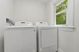 383 Wayne Avenue - Photo 27