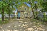 383 Wayne Avenue - Photo 28