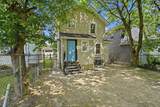 383 Wayne Avenue - Photo 29