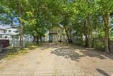 383 Wayne Avenue - Photo 30