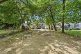 383 Wayne Avenue - Photo 31