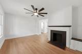383 Wayne Avenue - Photo 6