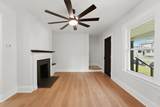 383 Wayne Avenue - Photo 7