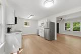 383 Wayne Avenue - Photo 8