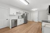 383 Wayne Avenue - Photo 9
