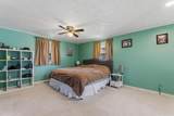 1680 Haft Drive - Photo 10