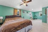 1680 Haft Drive - Photo 11