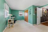 1680 Haft Drive - Photo 12