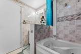 1680 Haft Drive - Photo 13