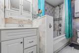 1680 Haft Drive - Photo 14