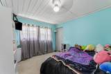 1680 Haft Drive - Photo 15