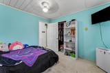 1680 Haft Drive - Photo 16