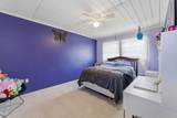 1680 Haft Drive - Photo 17