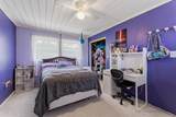 1680 Haft Drive - Photo 18
