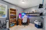 1680 Haft Drive - Photo 19