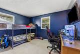 1680 Haft Drive - Photo 20