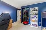 1680 Haft Drive - Photo 21